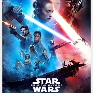 Meet your Posher, Charles